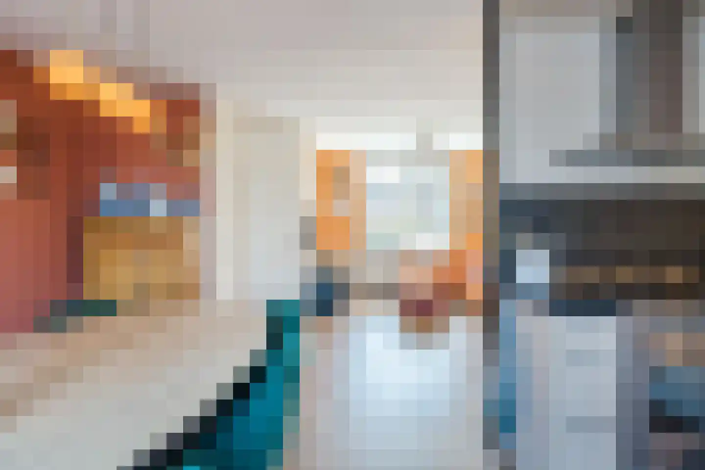 Grasakker 4 Noord-Scharwoude thumbnail 10
