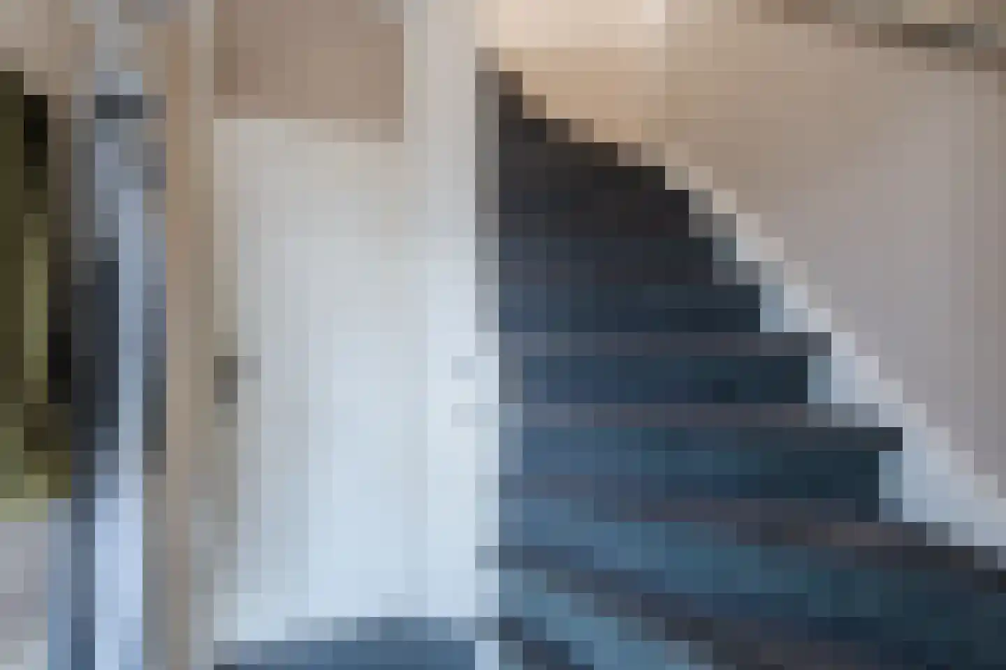 Grasakker 4 Noord-Scharwoude thumbnail 14