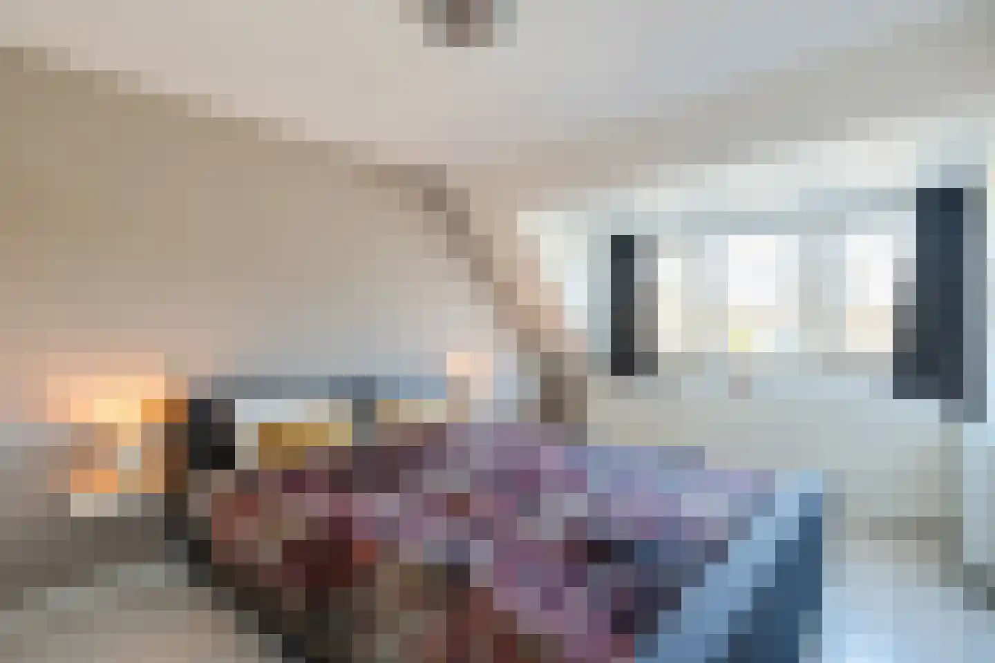 Grasakker 4 Noord-Scharwoude thumbnail 15