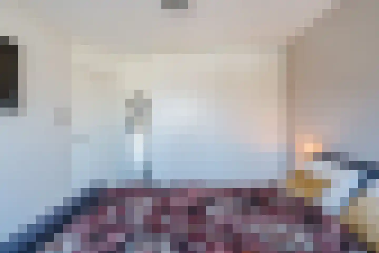 Grasakker 4 Noord-Scharwoude thumbnail 16