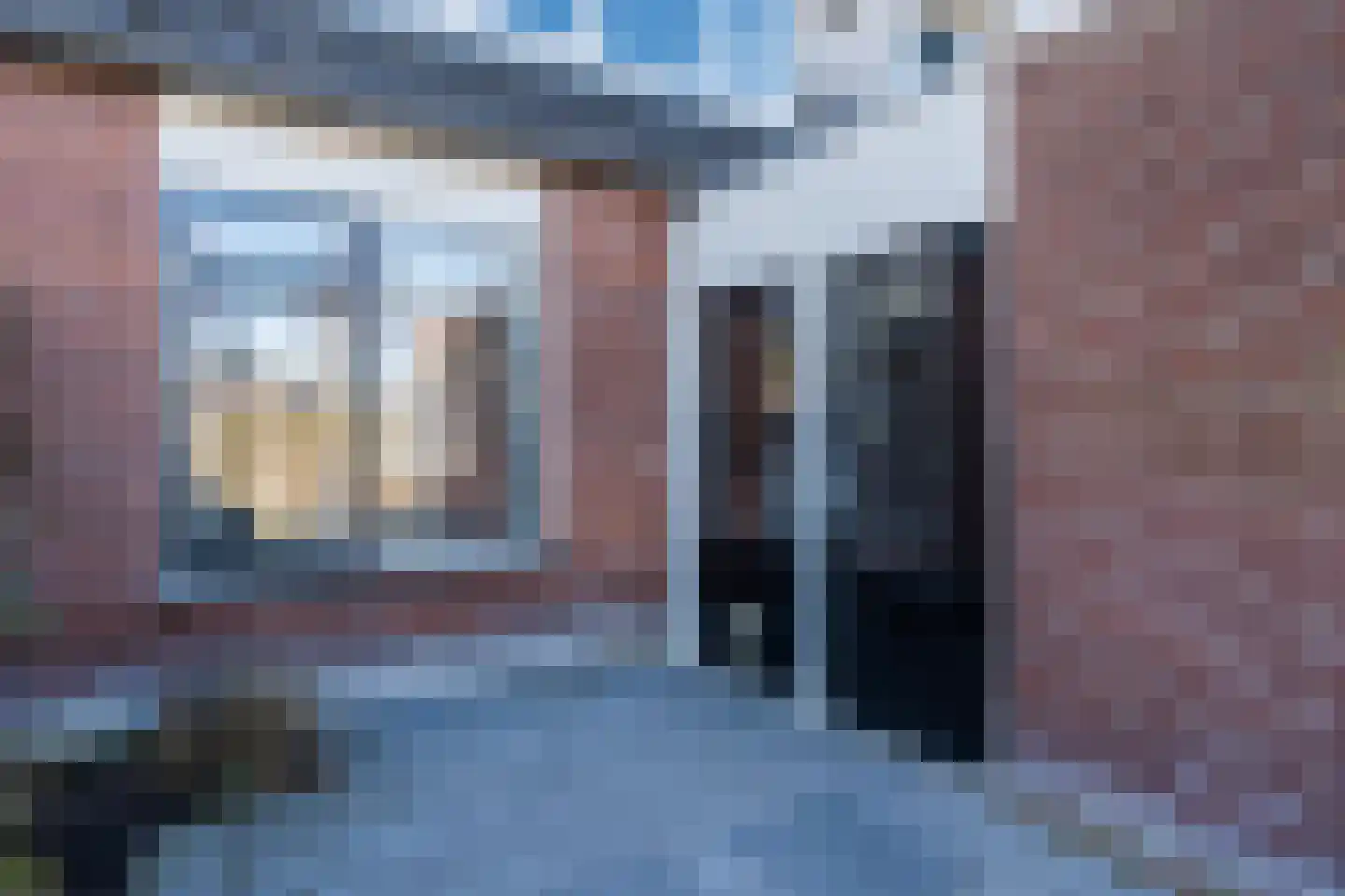 Grasakker 4 Noord-Scharwoude thumbnail 29
