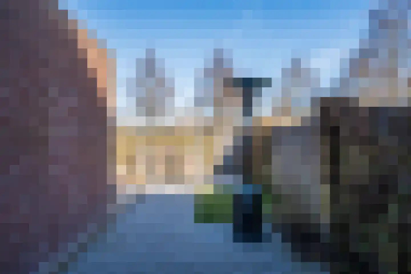 Grasakker 4 Noord-Scharwoude thumbnail 30