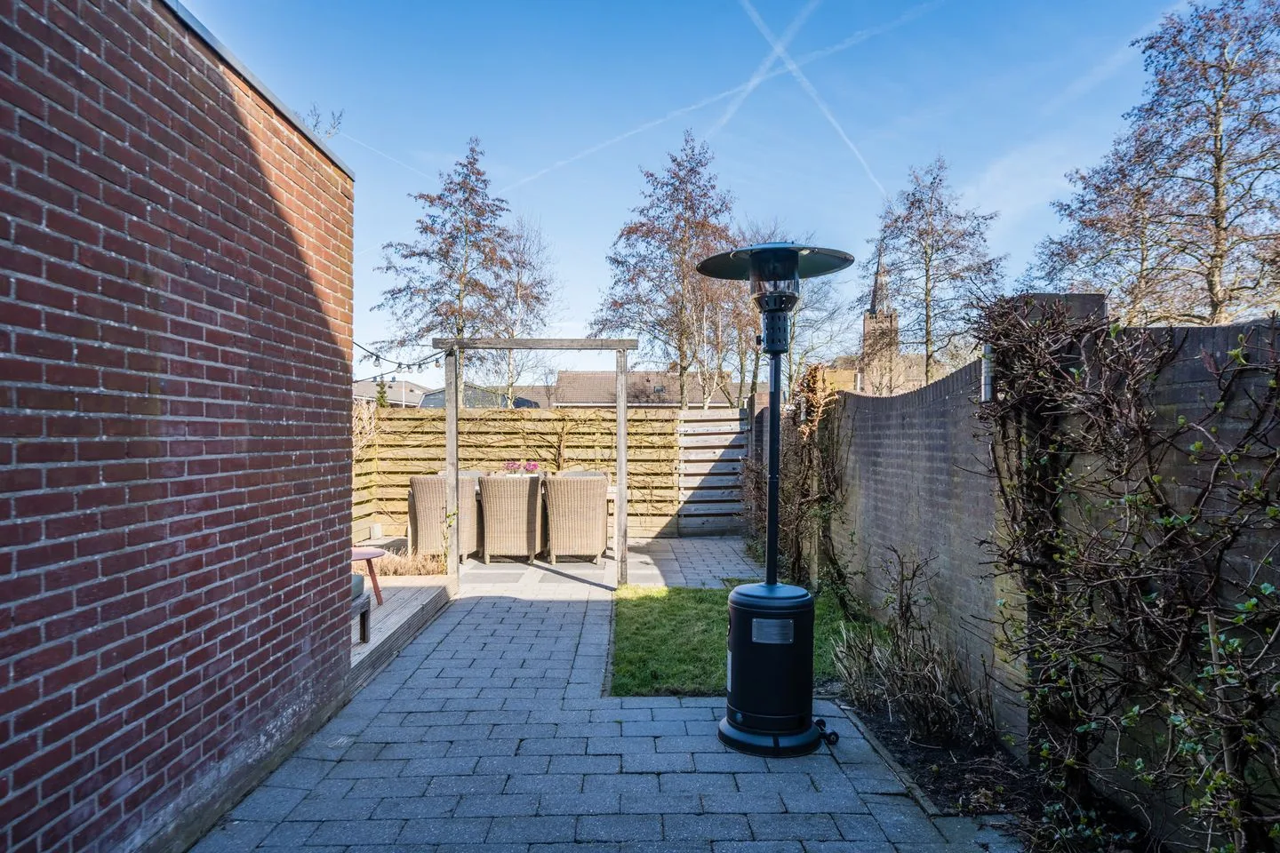 Grasakker 4 Noord-Scharwoude thumbnail 30