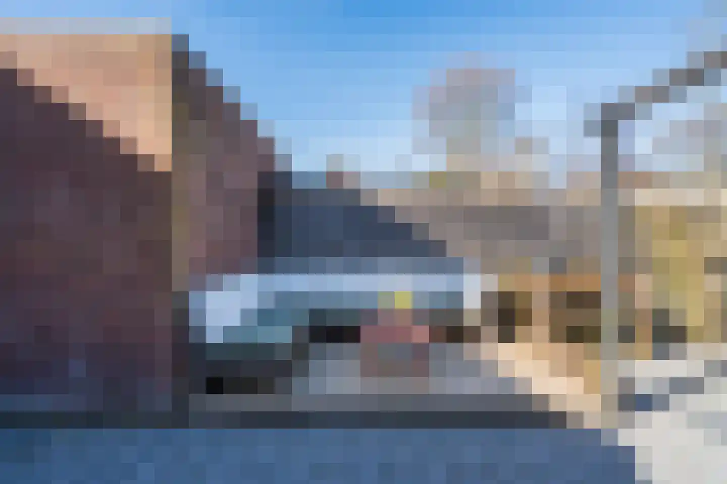 Grasakker 4 Noord-Scharwoude thumbnail 31