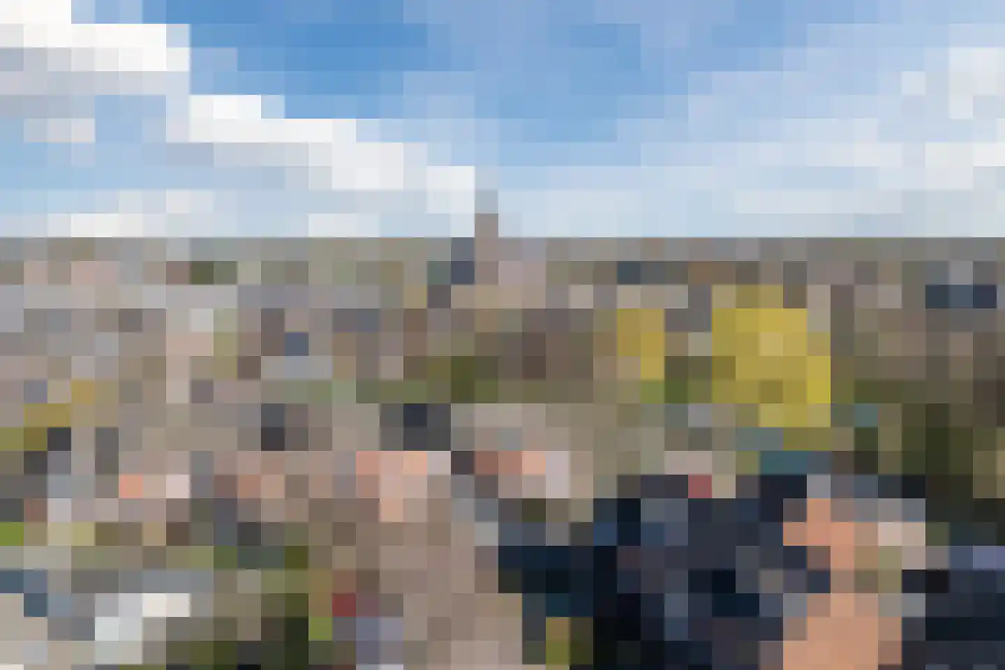Grasakker 4 Noord-Scharwoude thumbnail 32