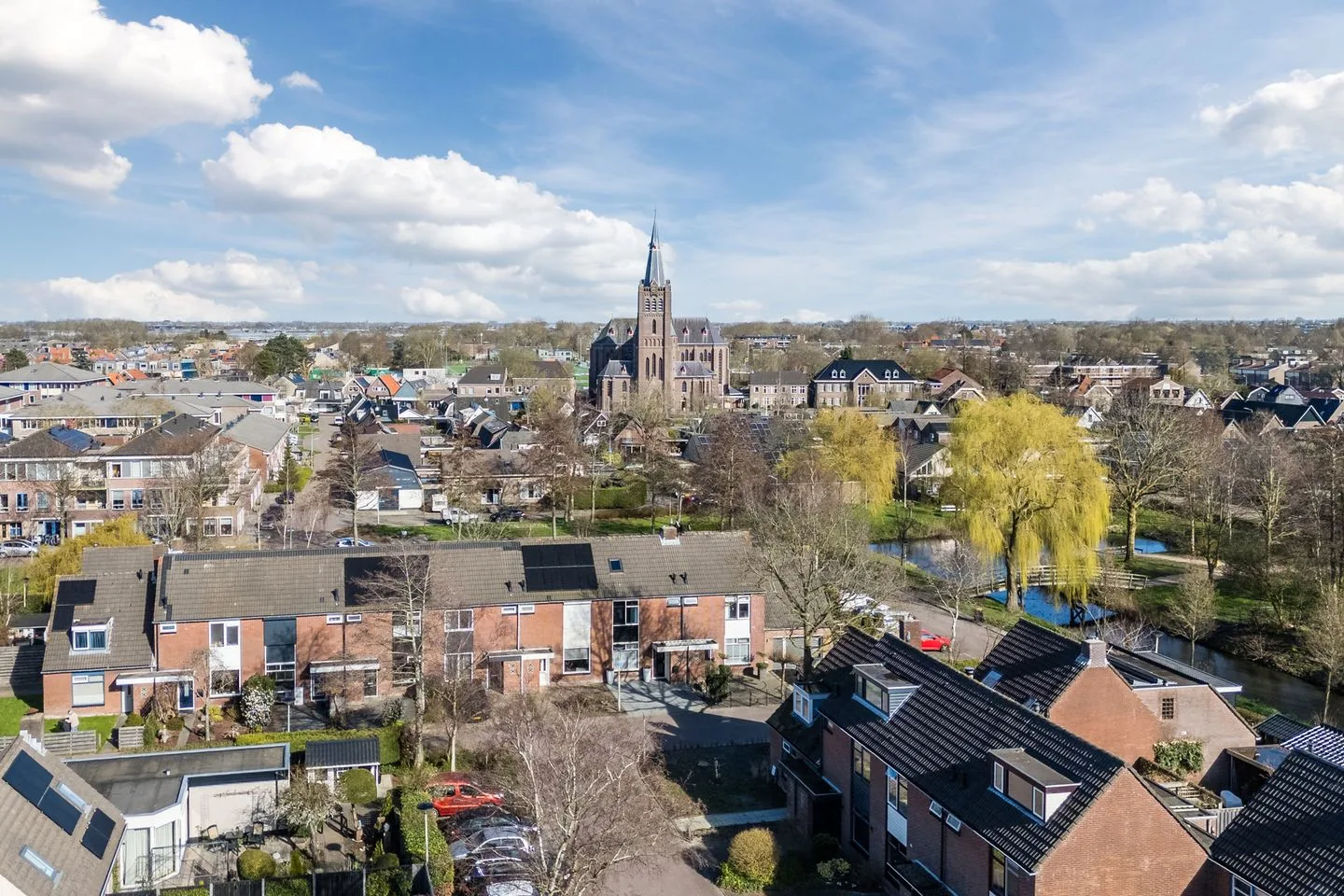 Grasakker 4 Noord-Scharwoude thumbnail 32