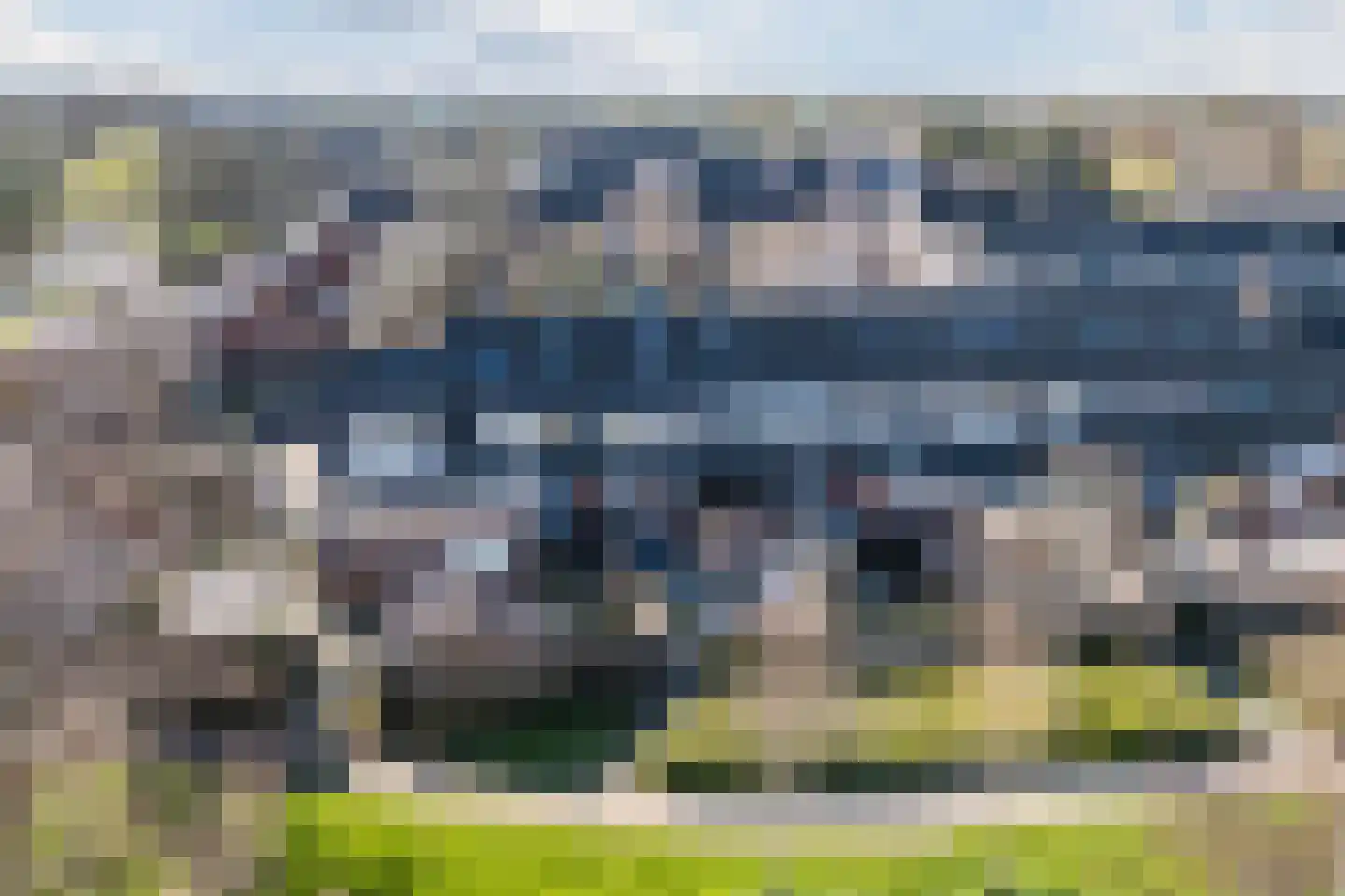 Grasakker 4 Noord-Scharwoude thumbnail 33