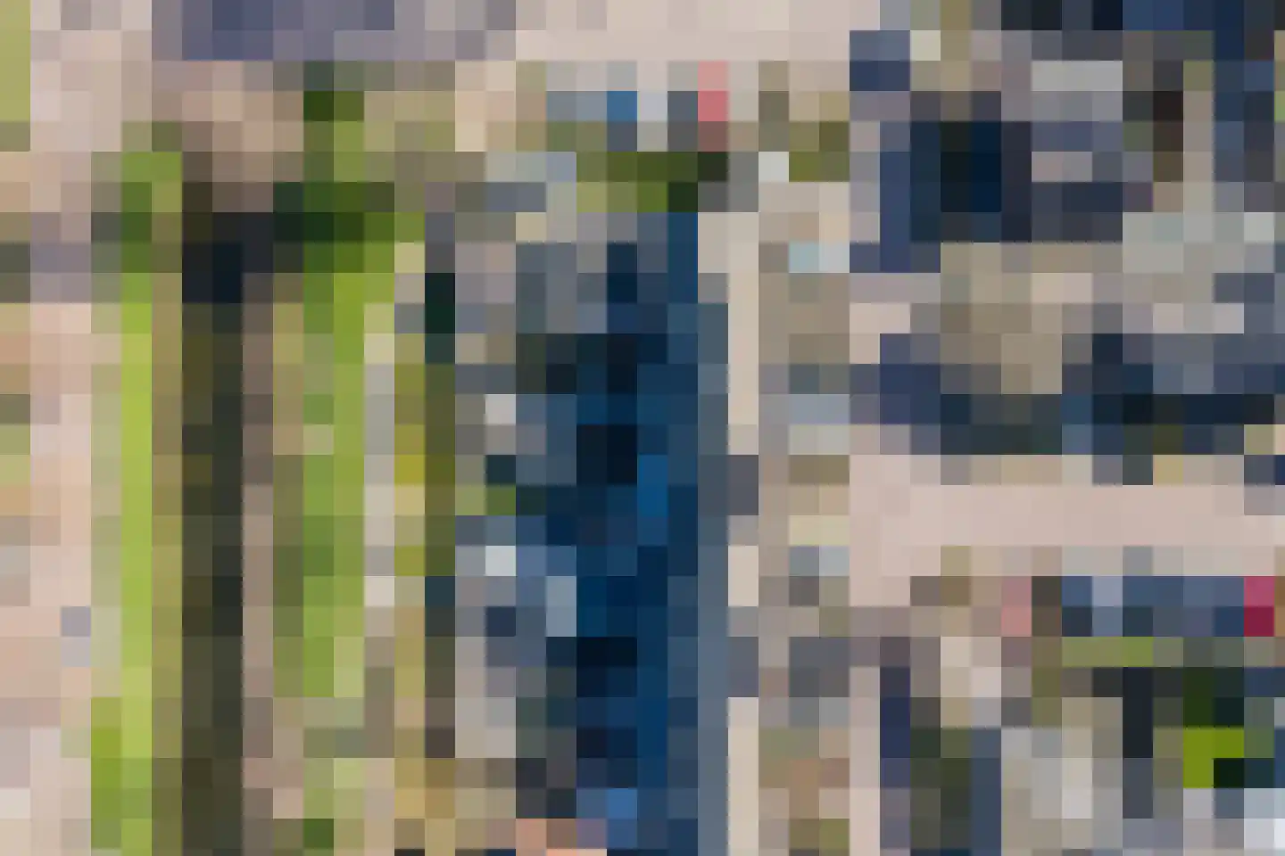 Grasakker 4 Noord-Scharwoude thumbnail 34