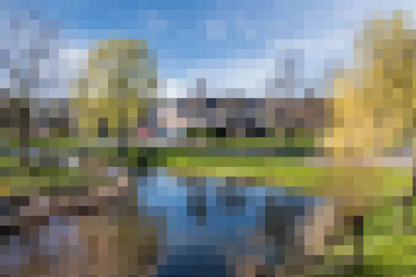 Grasakker 4 Noord-Scharwoude thumbnail 36