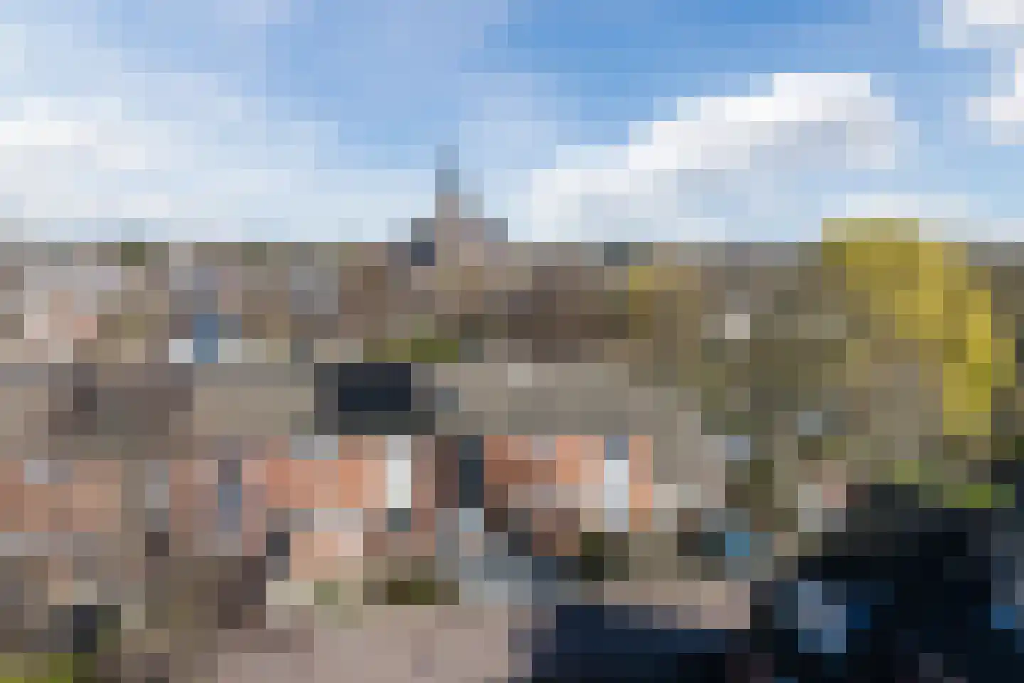 Grasakker 4 Noord-Scharwoude thumbnail 37