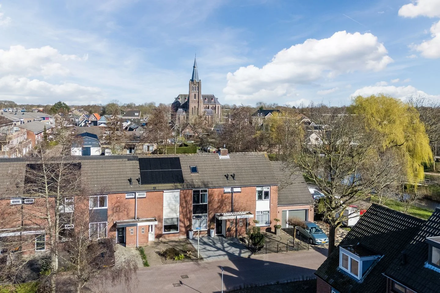Grasakker 4 Noord-Scharwoude thumbnail 37