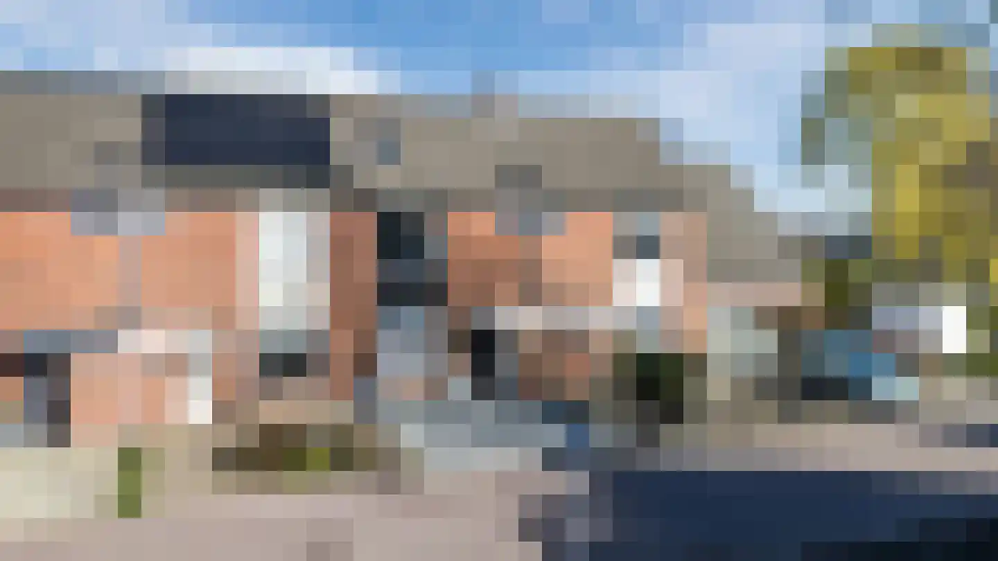 Grasakker 4 Noord-Scharwoude thumbnail 38