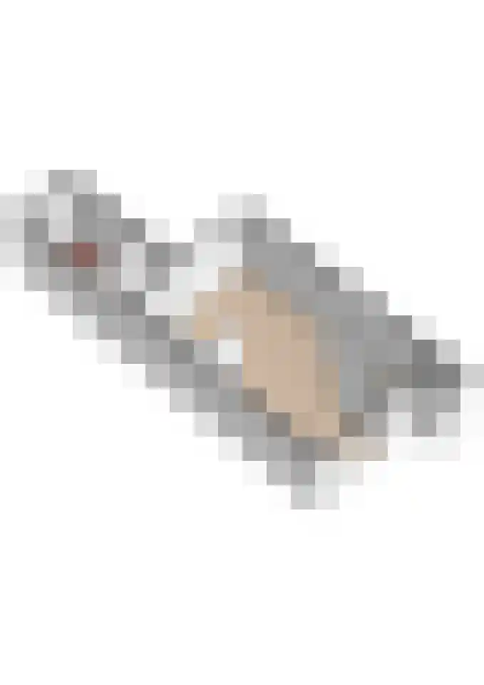 Grasakker 4 Noord-Scharwoude thumbnail 39