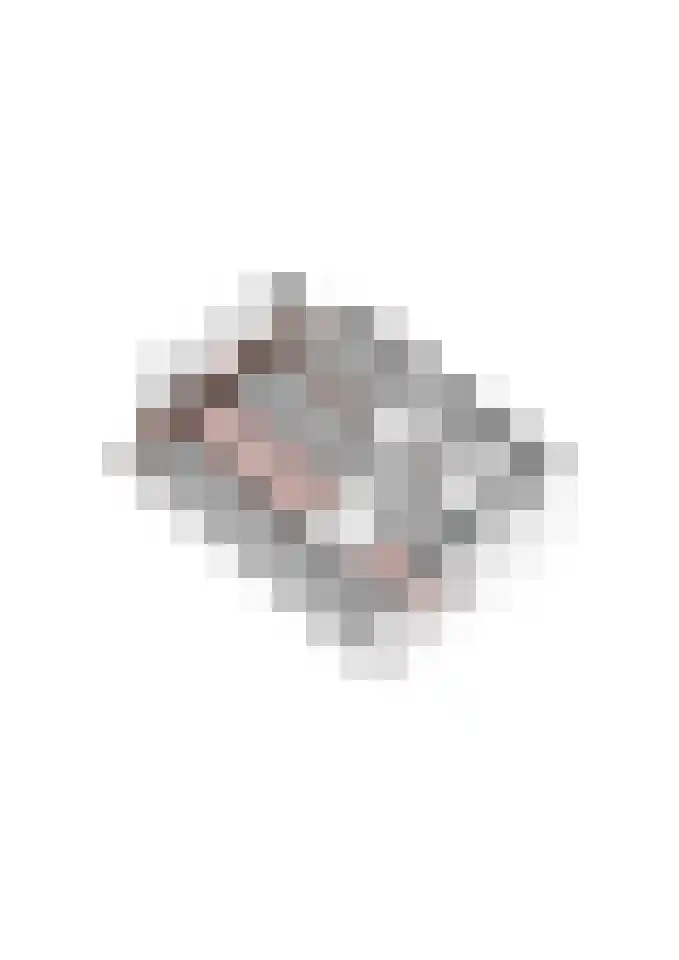 Grasakker 4 Noord-Scharwoude thumbnail 40