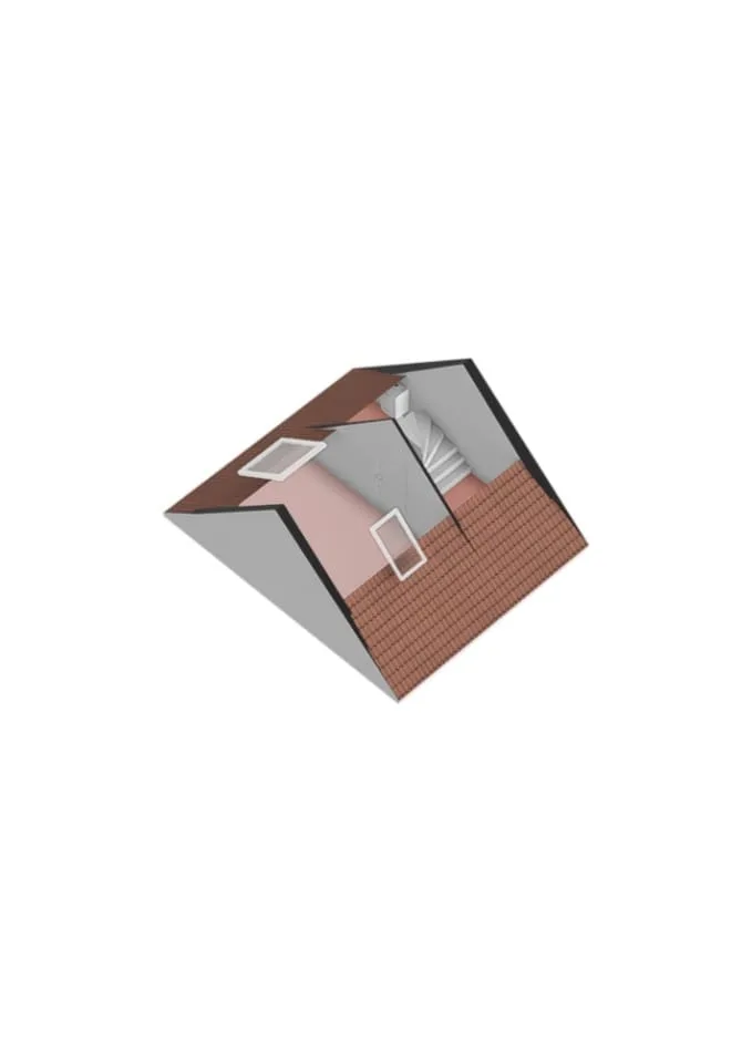 Grasakker 4 Noord-Scharwoude thumbnail 41