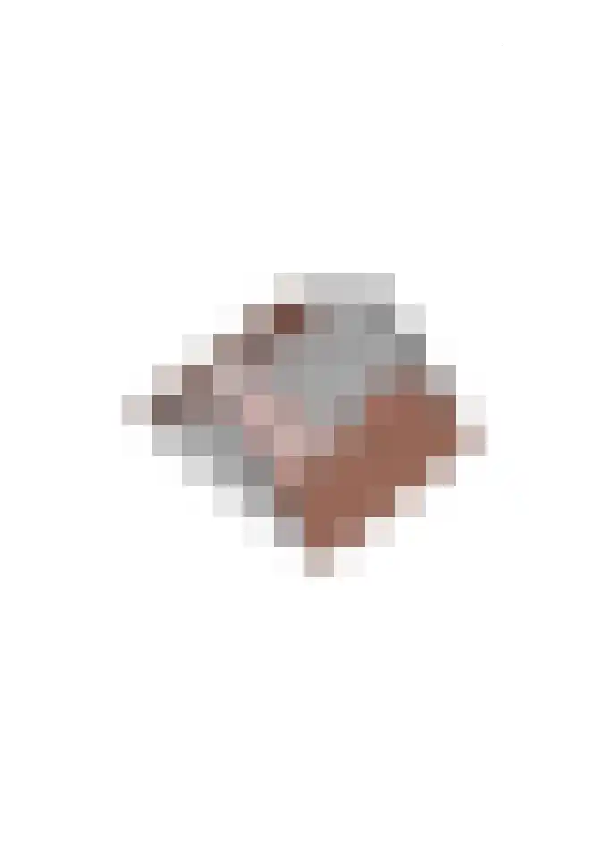 Grasakker 4 Noord-Scharwoude thumbnail 41