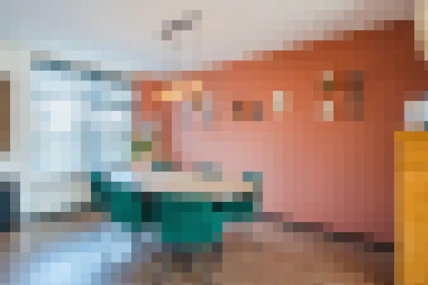 Grasakker 4 Noord-Scharwoude thumbnail 5
