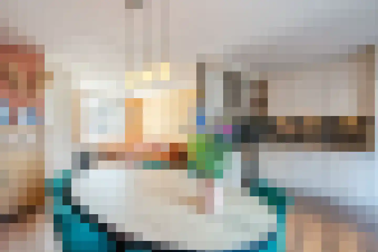 Grasakker 4 Noord-Scharwoude thumbnail 6