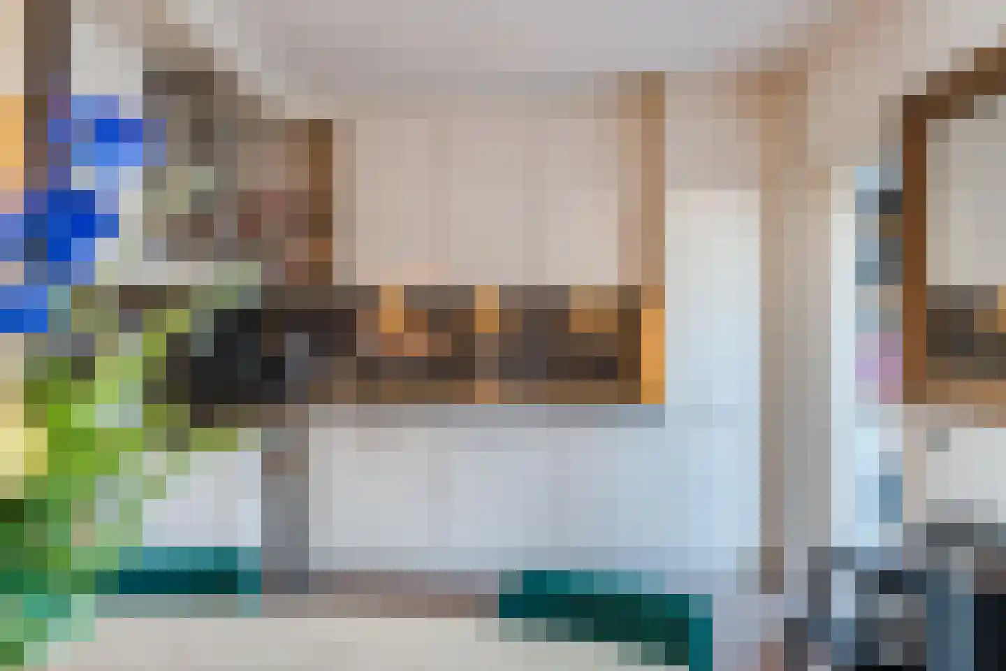 Grasakker 4 Noord-Scharwoude thumbnail 7
