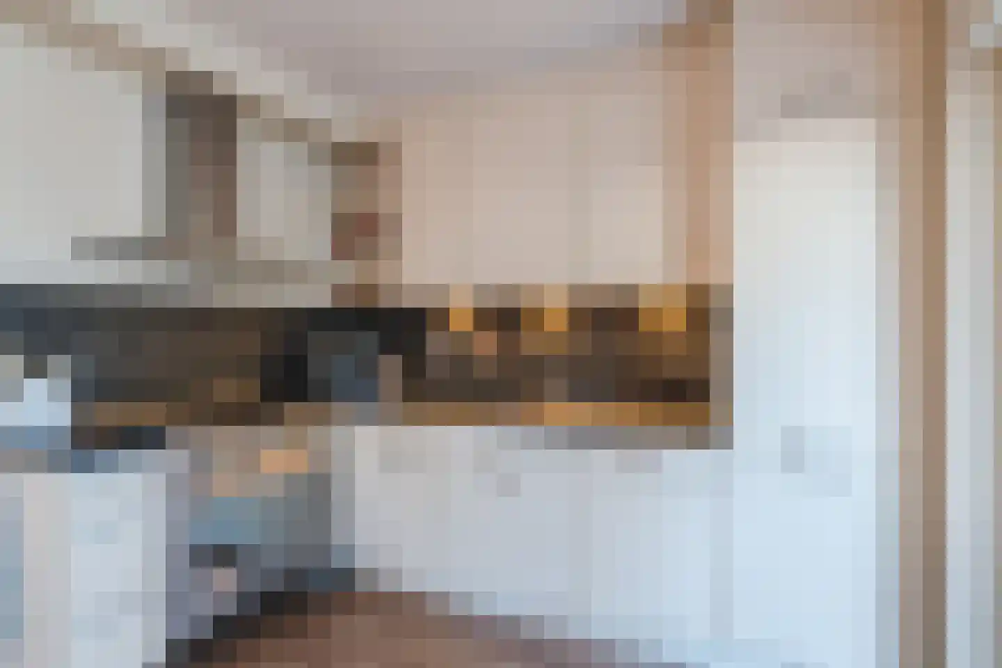 Grasakker 4 Noord-Scharwoude thumbnail 8