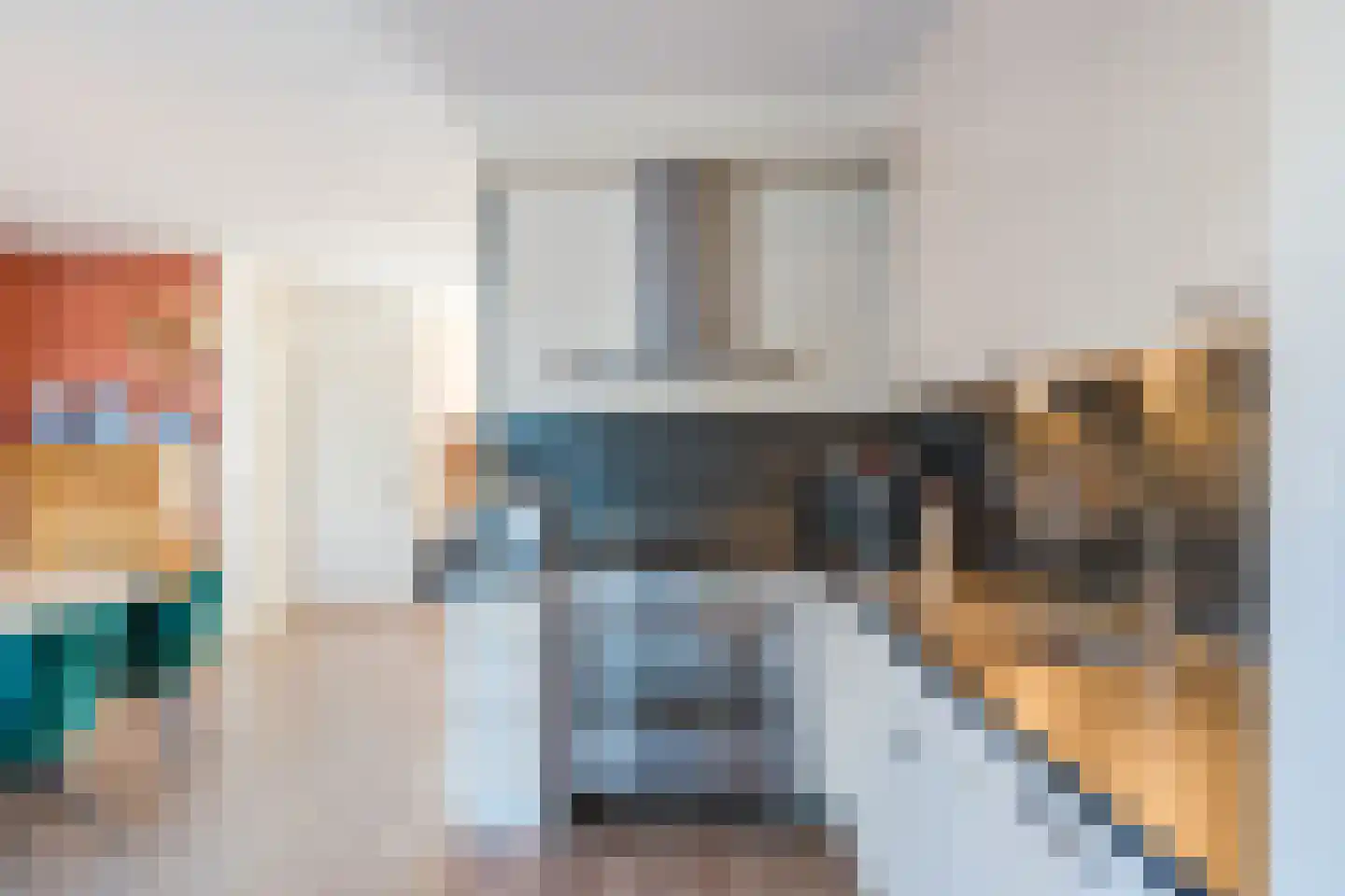Grasakker 4 Noord-Scharwoude thumbnail 9