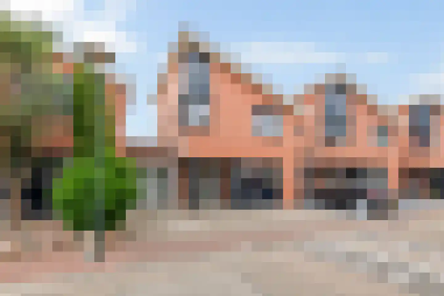 Grasakker 40 in Druten
