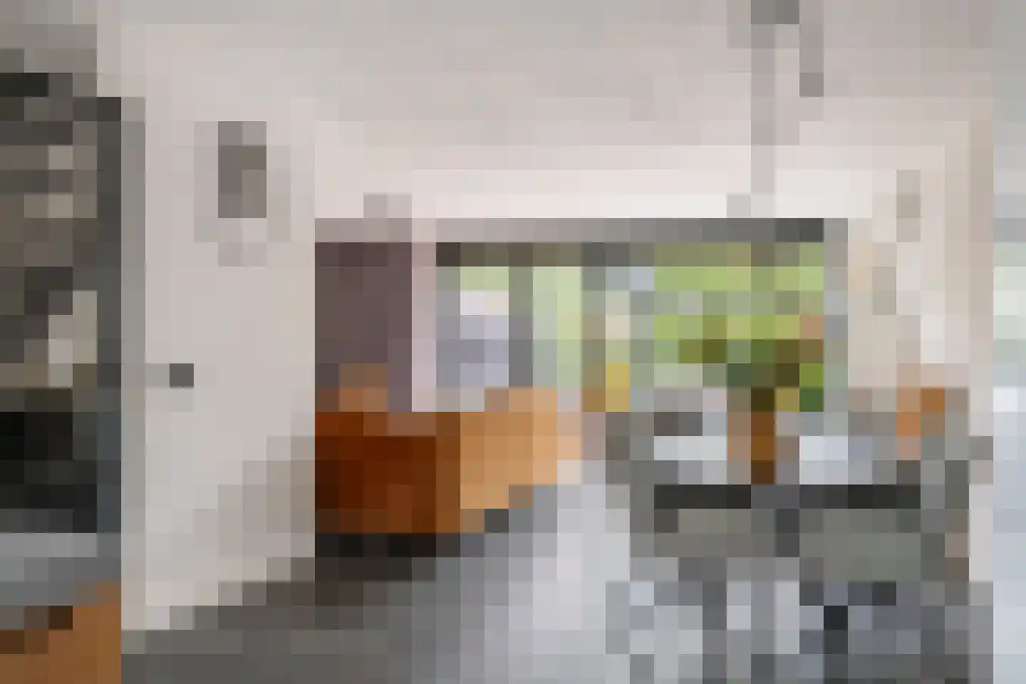 Grasakker 40 Druten thumbnail 10