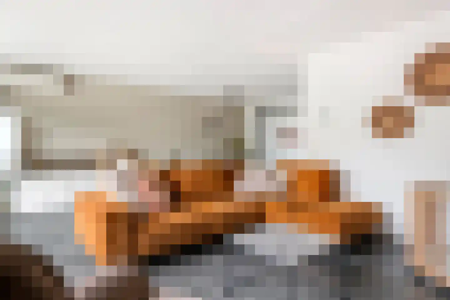 Grasakker 40 Druten thumbnail 11