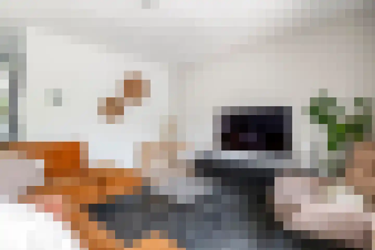 Grasakker 40 Druten thumbnail 12