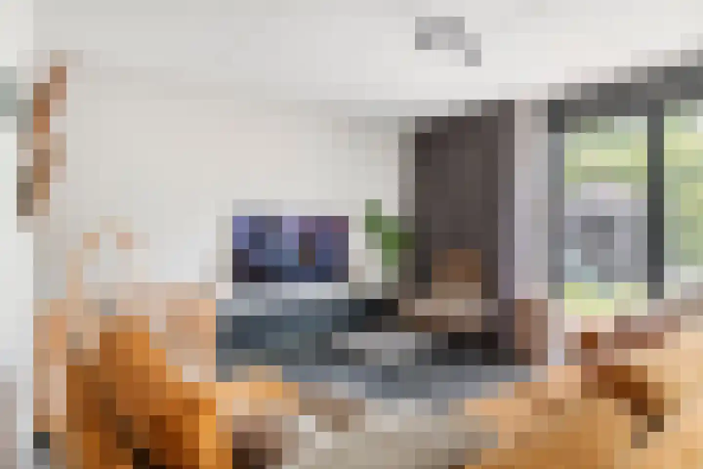 Grasakker 40 Druten thumbnail 13