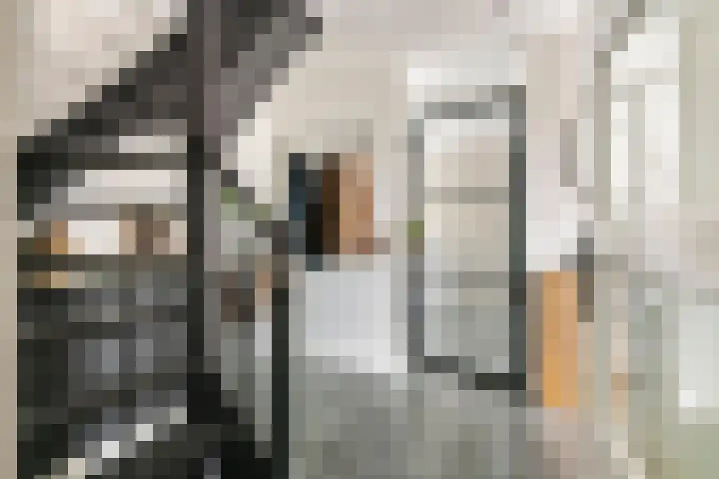 Grasakker 40 Druten thumbnail 14