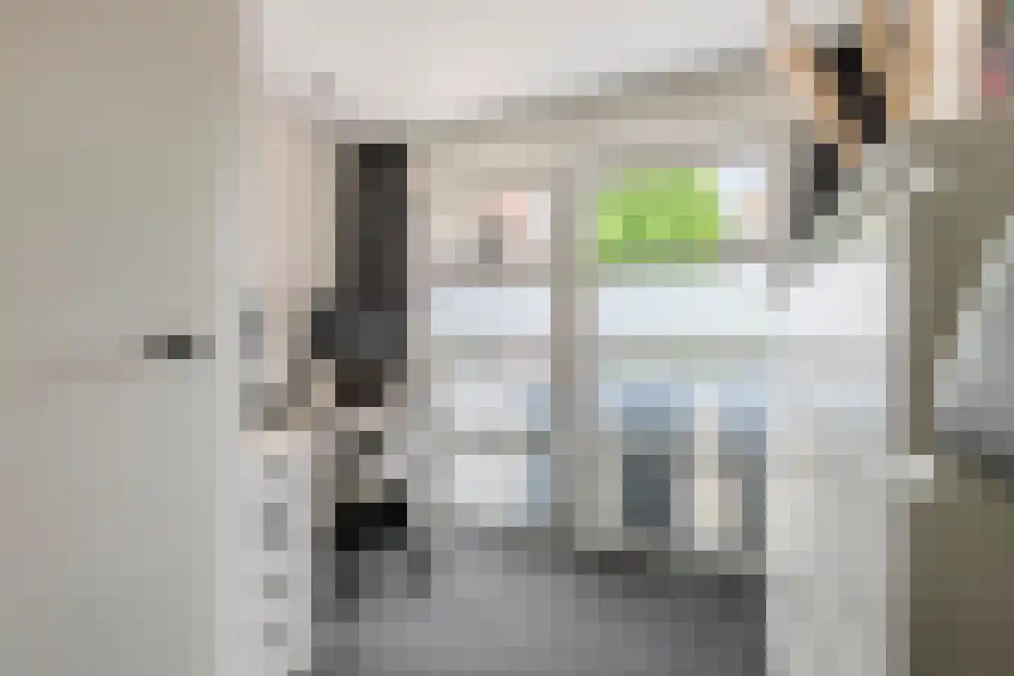 Grasakker 40 Druten thumbnail 16