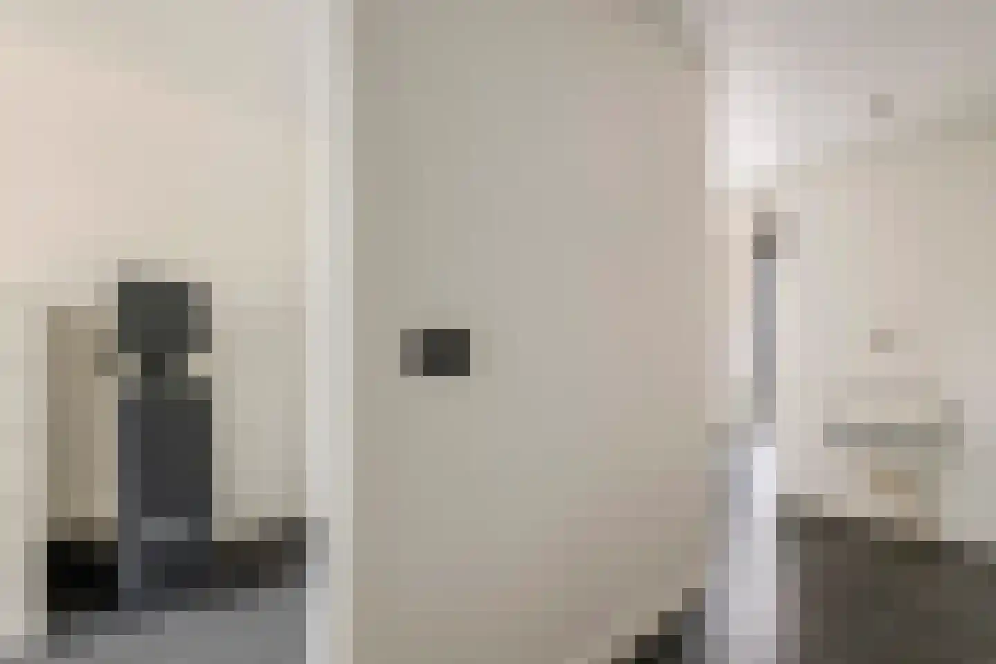 Grasakker 40 Druten thumbnail 18