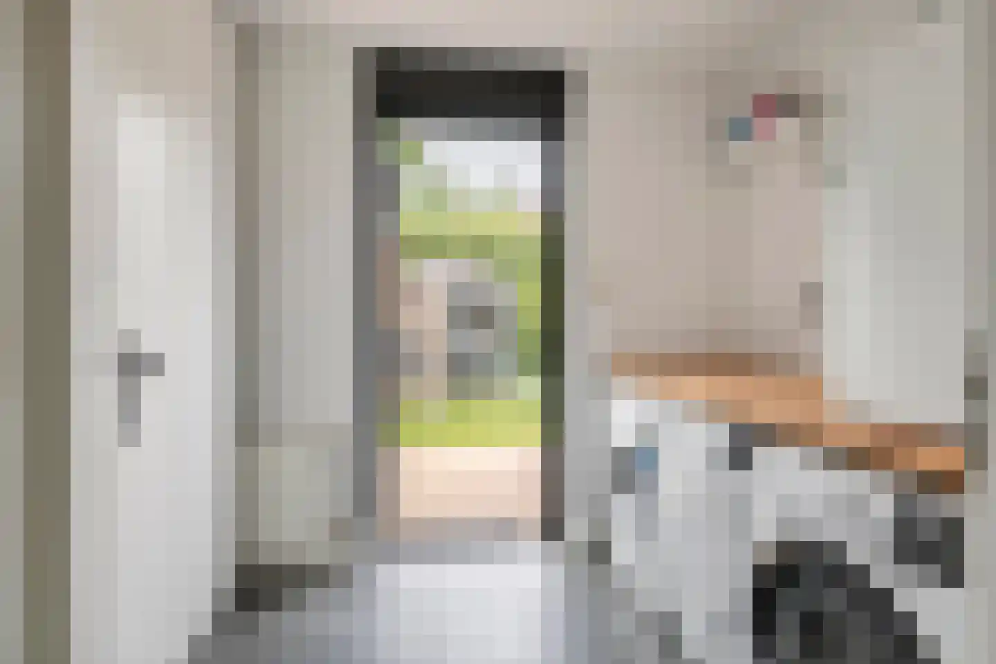 Grasakker 40 Druten thumbnail 19