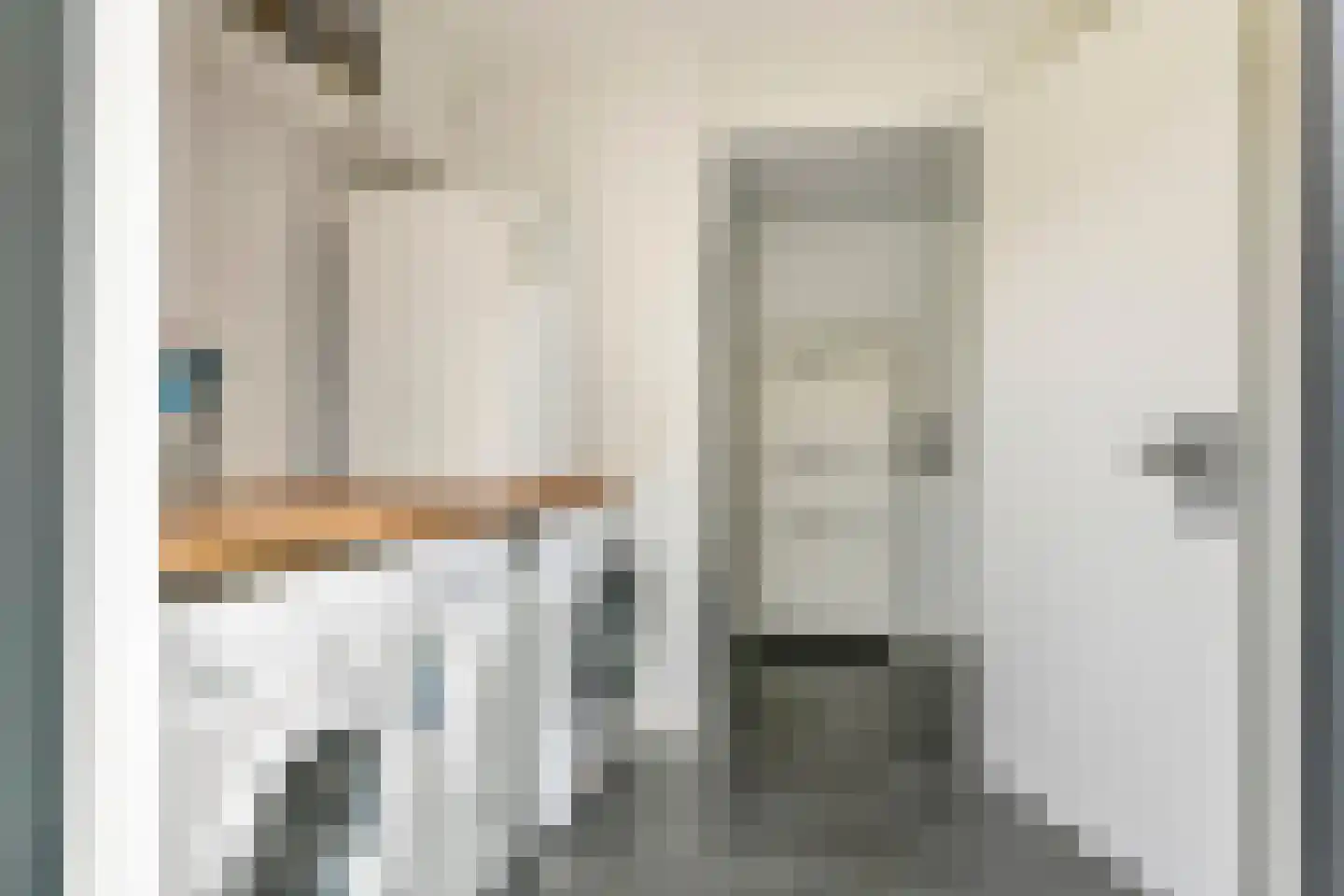 Grasakker 40 Druten thumbnail 20