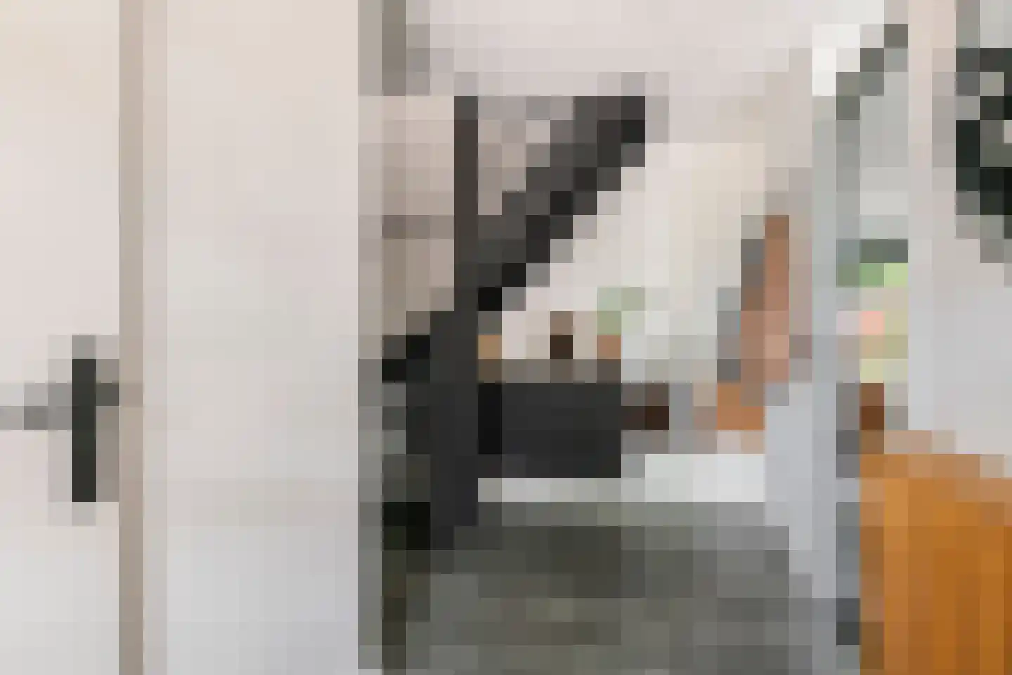 Grasakker 40 Druten thumbnail 21