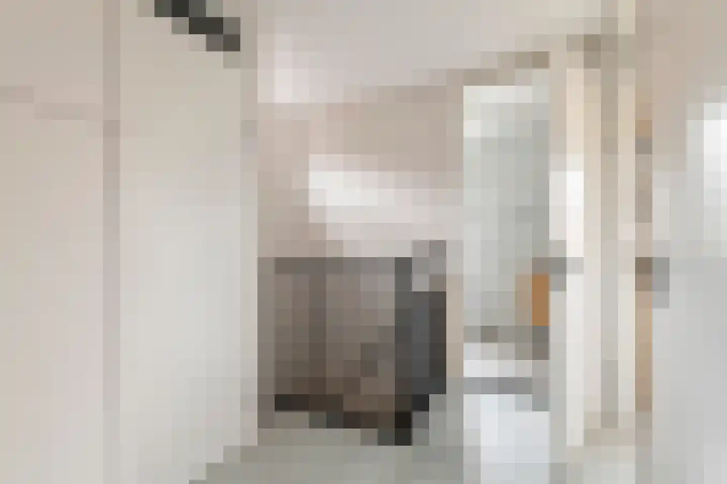 Grasakker 40 Druten thumbnail 22