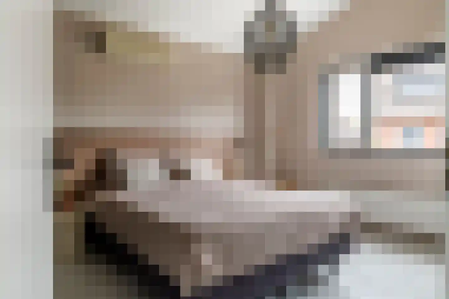 Grasakker 40 Druten thumbnail 23