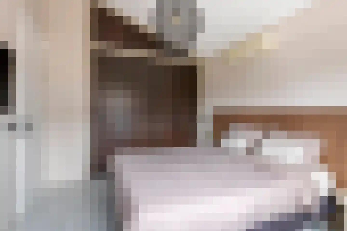 Grasakker 40 Druten thumbnail 24