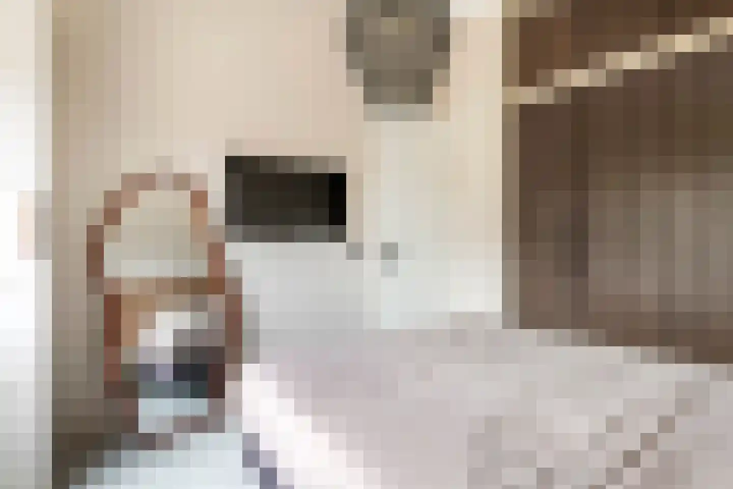 Grasakker 40 Druten thumbnail 25