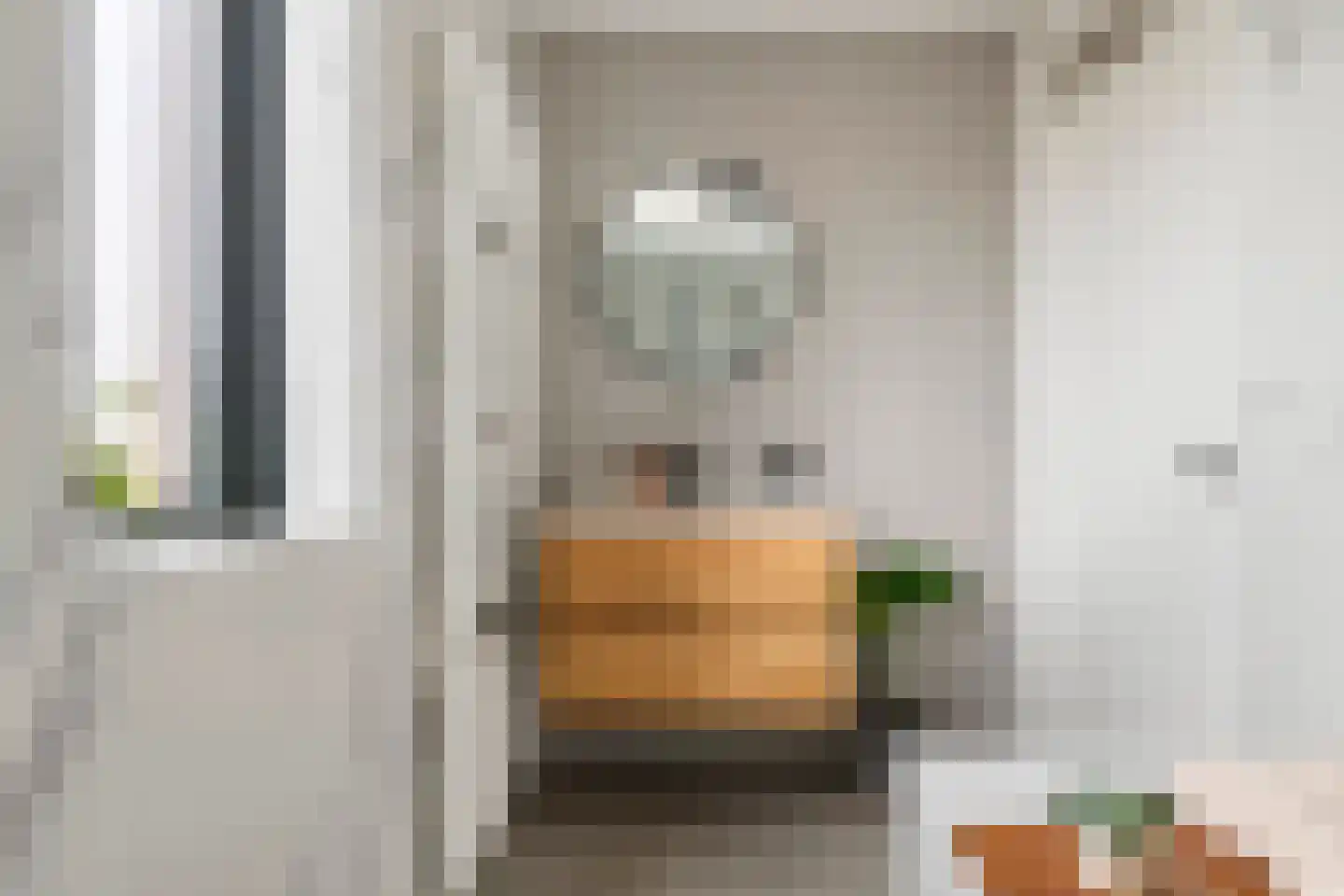 Grasakker 40 Druten thumbnail 27