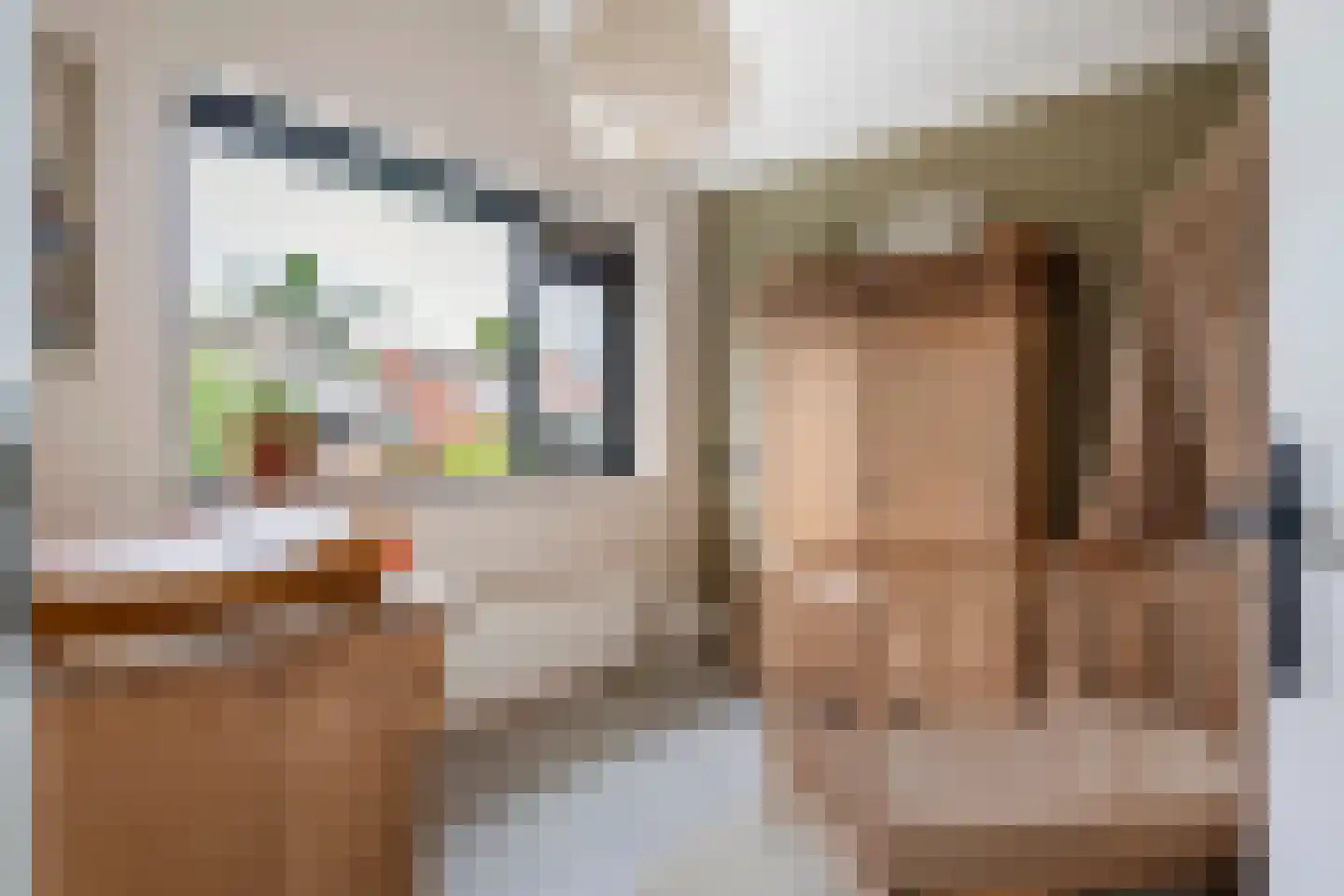 Grasakker 40 Druten thumbnail 29