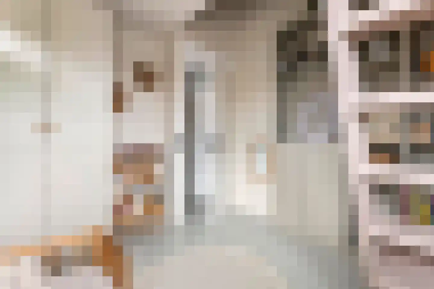 Grasakker 40 Druten thumbnail 33