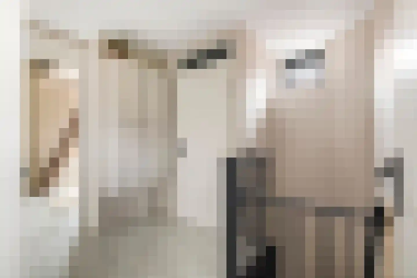Grasakker 40 Druten thumbnail 34