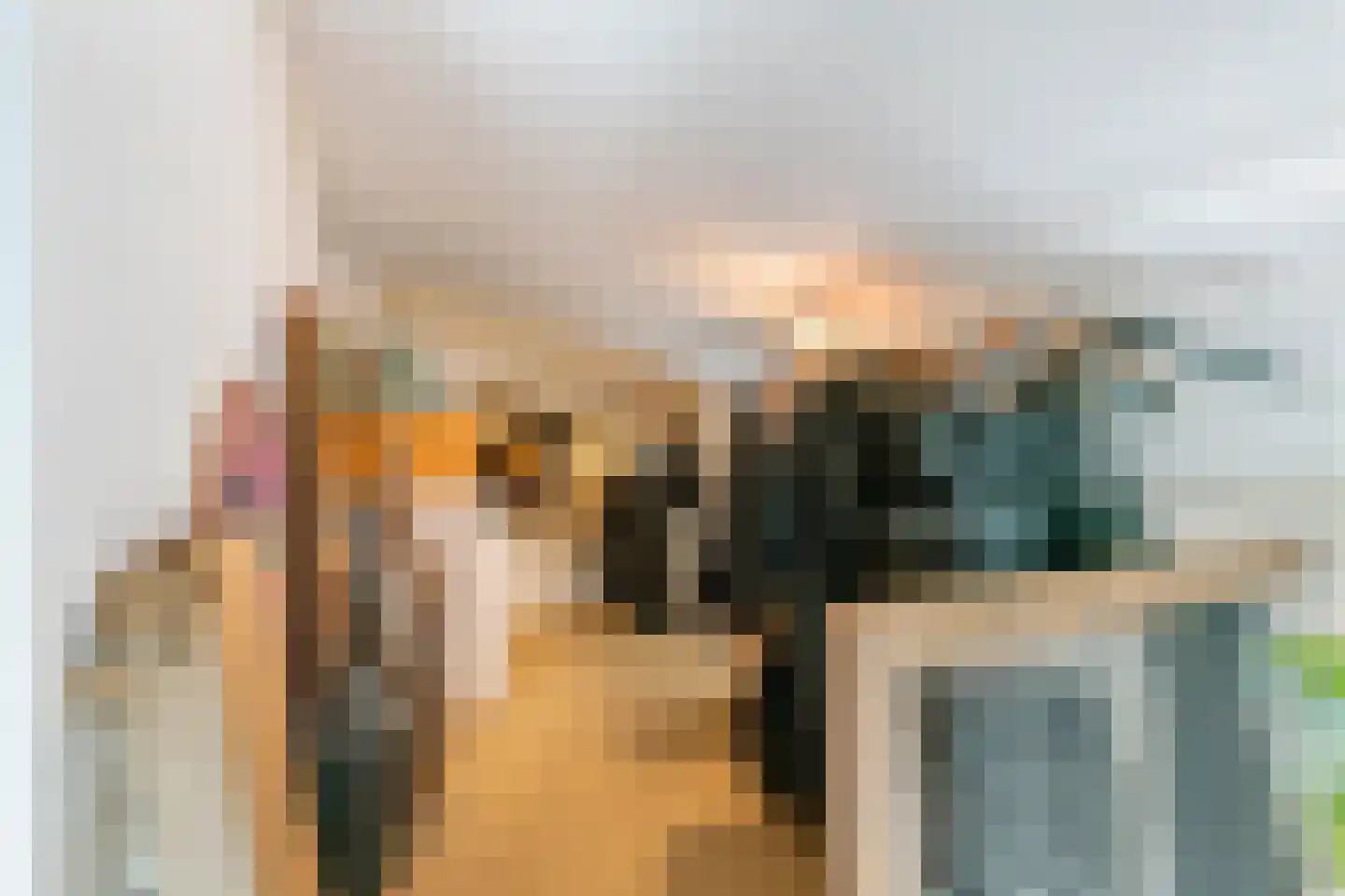 Grasakker 40 Druten thumbnail 36