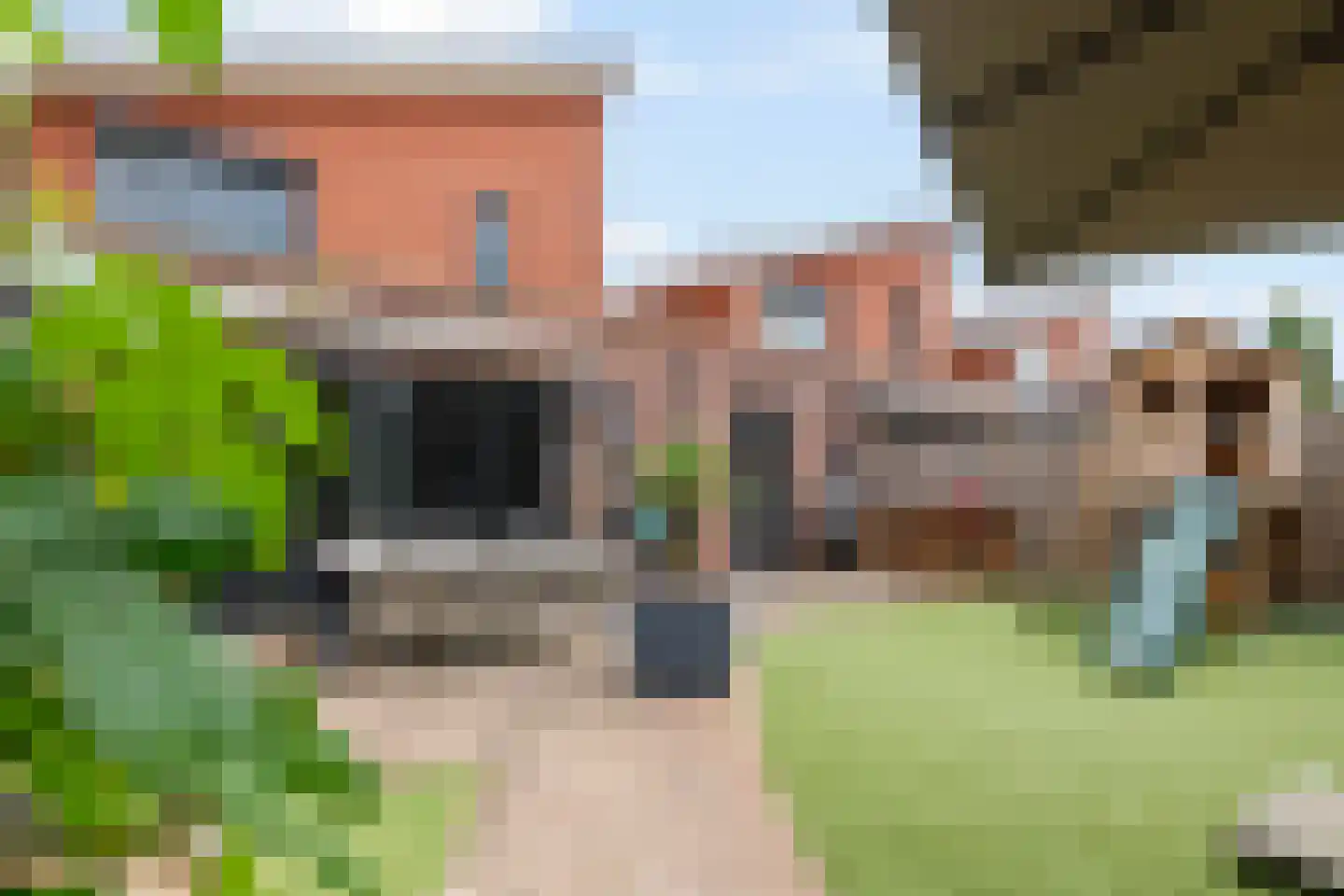 Grasakker 40 Druten thumbnail 37