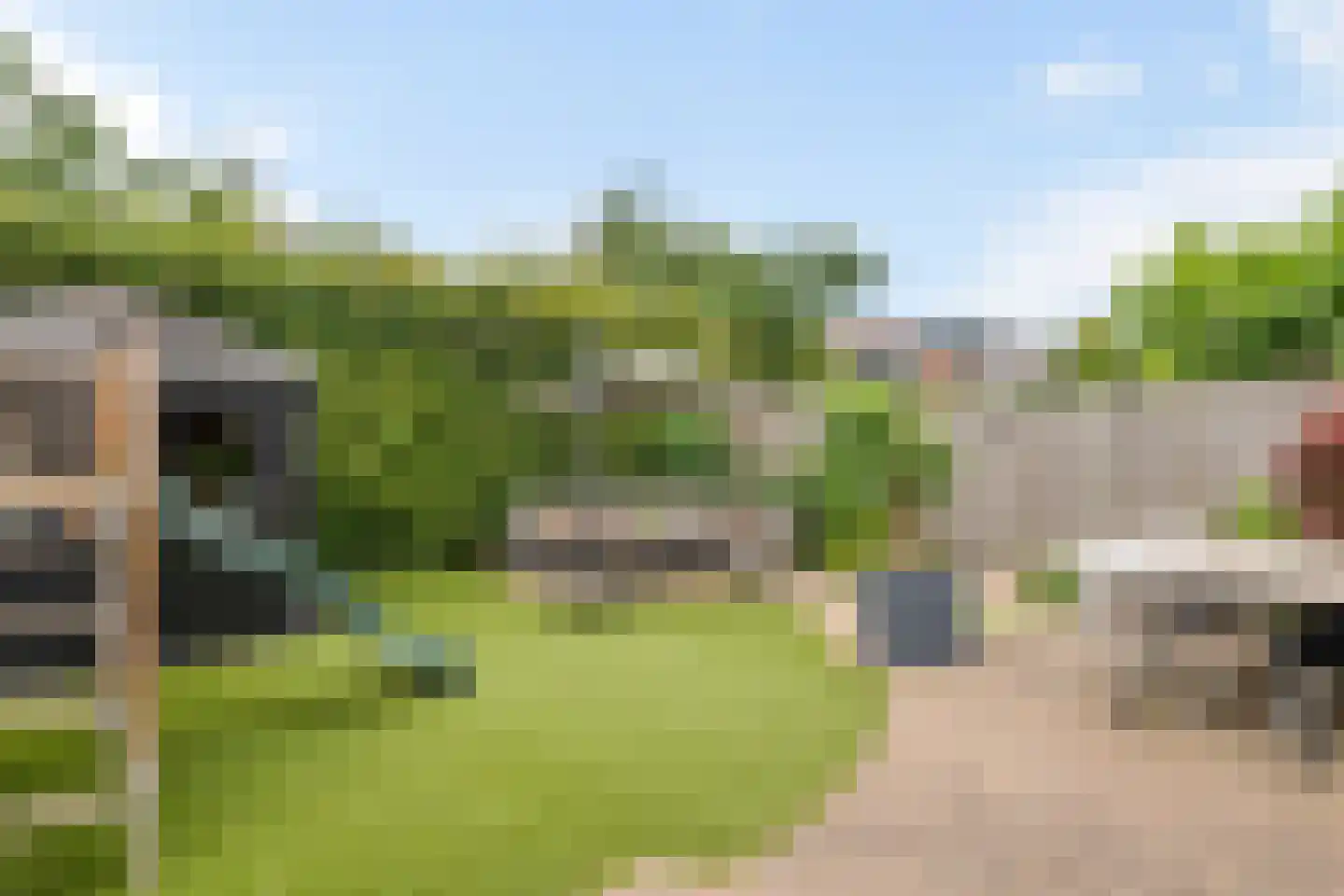 Grasakker 40 Druten thumbnail 39