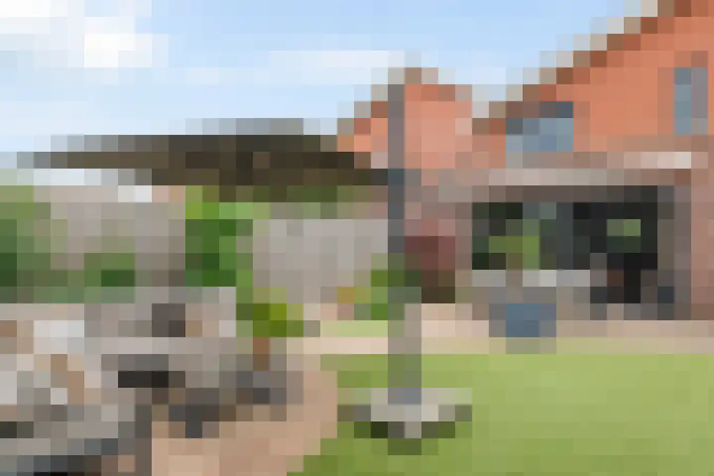 Grasakker 40 Druten thumbnail 40