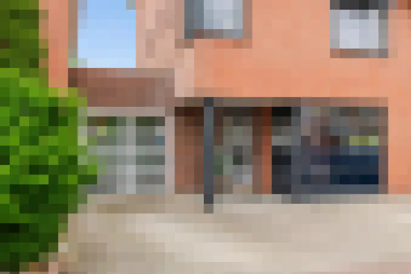 Grasakker 40 Druten thumbnail 41