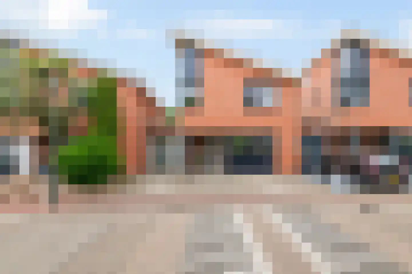 Grasakker 40 Druten thumbnail 42